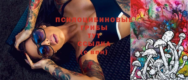 прущие крисы Бугульма