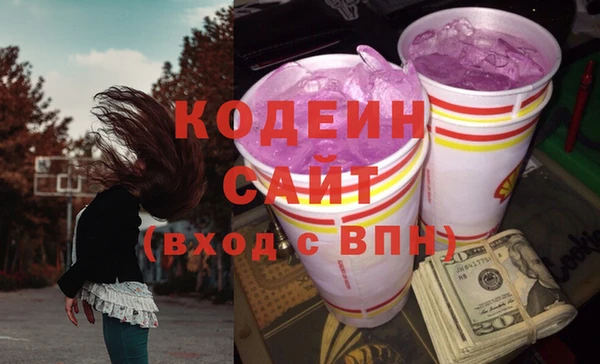 прущий лед Бронницы